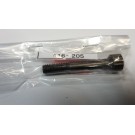 vite per barrel nut marui