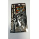 LAYLAX japan leva d'armamento corta per scar Marui