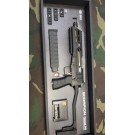 Tokyo Marui Scorpion M