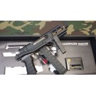 Tokyo Marui Scorpion M