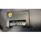 Tokyo Marui Scorpion M