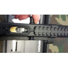 Tokyo Marui Scorpion M