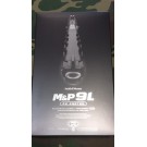 Tokyo marui M&P 9 L