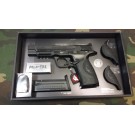 Tokyo marui M&P 9 L