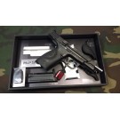 Tokyo marui M&P 9 L