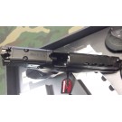 Tokyo marui M&P 9 L