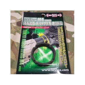 Laylax Hard Ring Marui Anelo Calcio