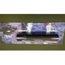 laylax Silenziatore QD