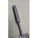 laylax Silenziatore QD