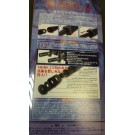 laylax Silenziatore QD