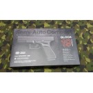 marui g19