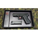 marui g19