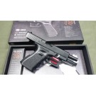 marui g19