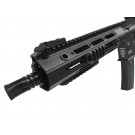 mako Delta FDE