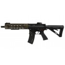 mako Delta FDE