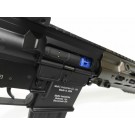 mako Delta FDE