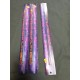 Canna precisione Laylax/Prometheus per MWS Marui