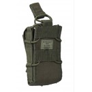 tasca porta caricatori elastica, Mil-tec