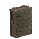 tasca utility, Mil-tec ,verde oliva