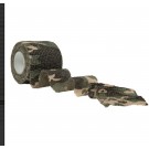nastro adesivo Camo Woodland