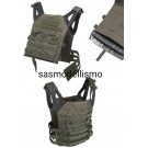 Mil-tech  jpc