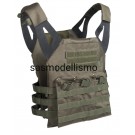 Mil-tech  jpc