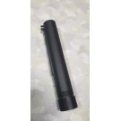 tubo calcio marui next generation / marui stock tube for nex gen.