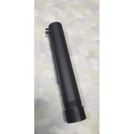 tubo calcio marui next generation / marui stock tube for nex gen.