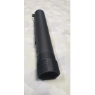 tubo calcio marui next generation / marui stock tube for nex gen.