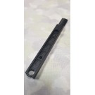 Tokyo marui,guida per regolazione calcio serie Colt/T.Marui stock guide