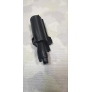 tokyo marui mp7 nozzle  mgg1-89