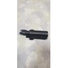 tokyo marui mp7 nozzle  mgg1-89