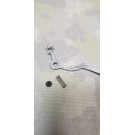 tokyo Marui leva cut off /Marui cut off lever