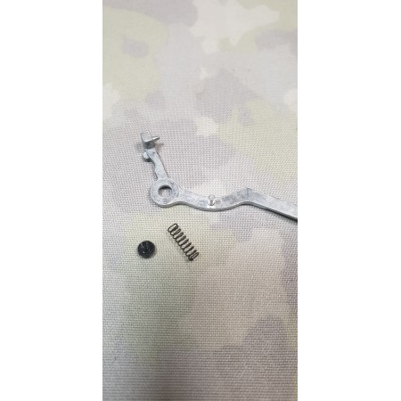 tokyo Marui leva cut off /Marui cut off lever