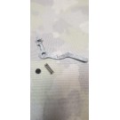 tokyo Marui leva cut off /Marui cut off lever