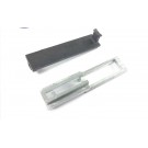 tokyo marui kit leve scarrellamento serie Colt/416 / recoil levers kit for Colt/416 series