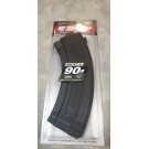 Caricatore ak47/ak47S tokyo marui