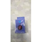 Shs testa cilindro vers.2