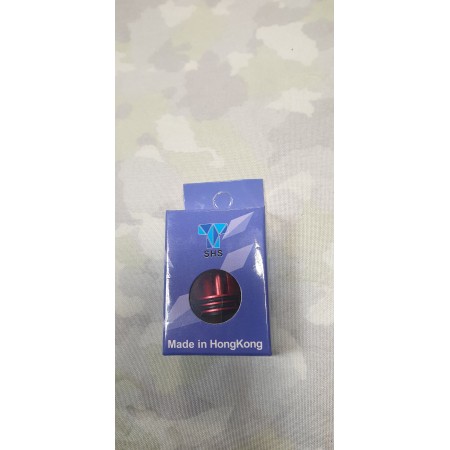 Shs testa cilindro vers.2