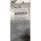 Boccole acciaio FPS, 6mm