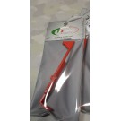 Fps asta spingipallini riforzata