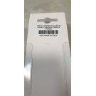 Fps. Testa cilindro vers 3