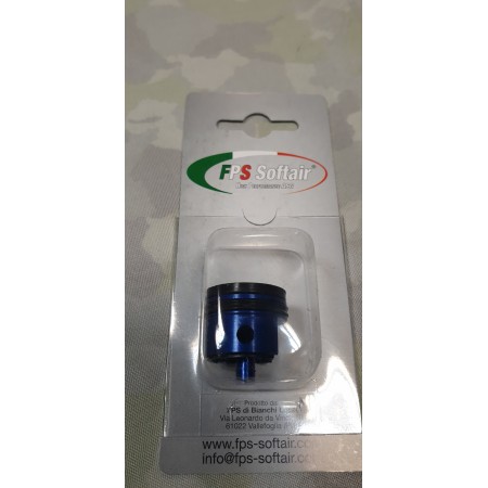 Fps. Testa cilindro vers 3