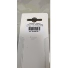 Fps. Guidamolla cuscinetto per tokyo marui next gen/sre