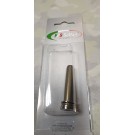 Fps. Guidamolla cuscinetto per tokyo marui next gen/sre