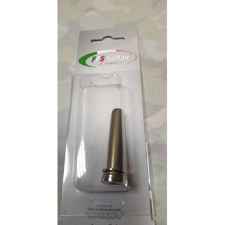 Fps. Guidamolla cuscinetto per tokyo marui next gen/sre