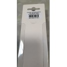 Fps. Pistone Zero Shock. Alleggerito per high speed