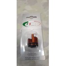 Fps. Testa cilindro marui sopmod,416,cqbr, delta