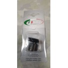 Fps testa pistone Marui next generation ,sre