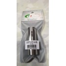 Fps. Cilindro alto scorrimento per canne 25/30